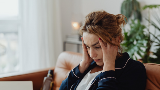 Love Bombing vs. Genuine Love: How to Tell the Difference