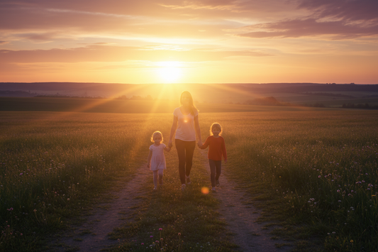 Unseen Scars: Navigating the Silent Battles of Emotional and Psychological Abuse